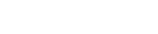 YYVIP易游(中国有限公司)官方网站