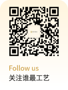 YYVIP易游(中国有限公司)官方网站