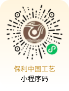 YYVIP易游(中国有限公司)官方网站