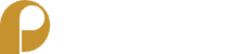 YYVIP易游(中国有限公司)官方网站