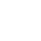 YYVIP易游(中国有限公司)官方网站