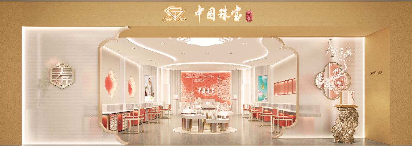 qdyxpt-img YYVIP易游(中国有限公司)官方网站