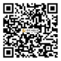 YYVIP易游(中国有限公司)官方网站